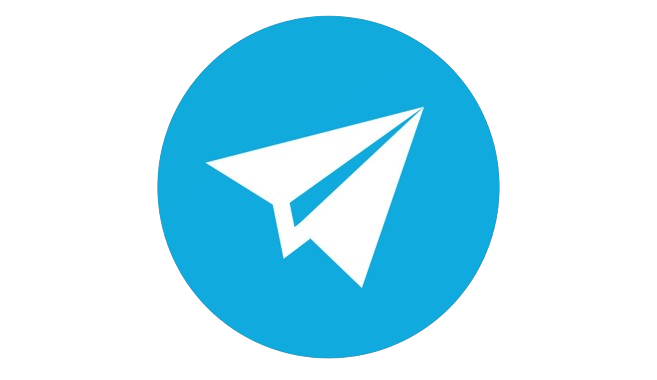 Telegram Situs Gacor